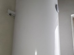 Servis bojlera Voždovac